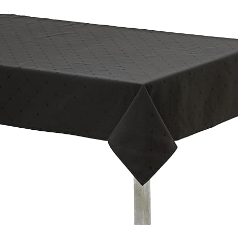Salling Damaskdug Tern Grå