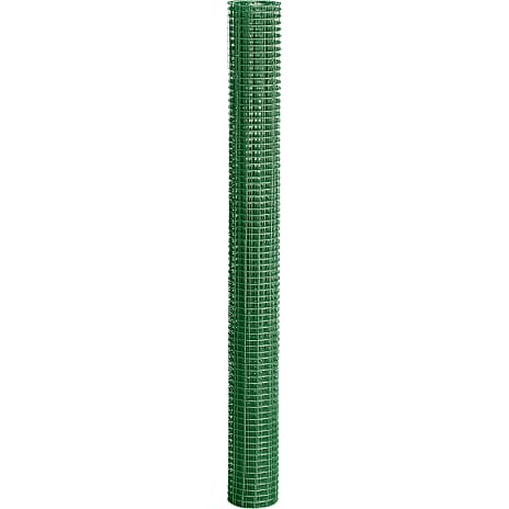 HORTUS Volierenet 50 cm Grøn