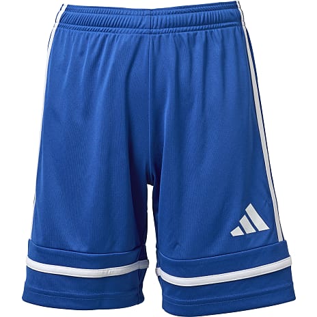 Adidas Børne Shorts Blå