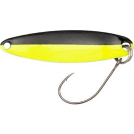 Berkley Sukoshi Blink