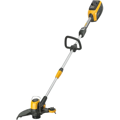 Stiga GT 500e kit græstrimmer