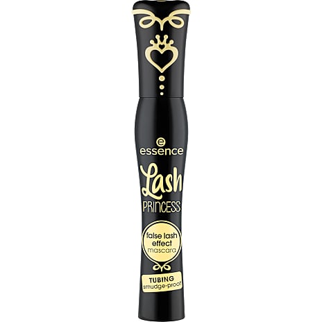 essence False Lash Effect Mascara 01