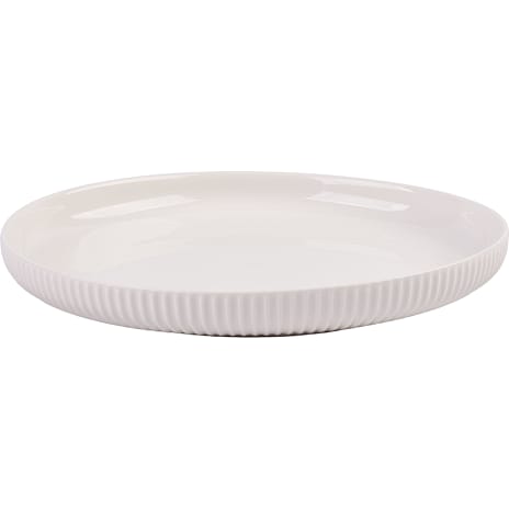 Andre Mærker Alma frokosttallerken - Ø: 21 cm 1 stk.