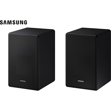 Samsung SWA-9500S Baghøjttalere