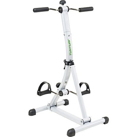 Tunturi Dual Siddecykel