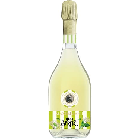 Maxi Hugo Spritz 750 ml