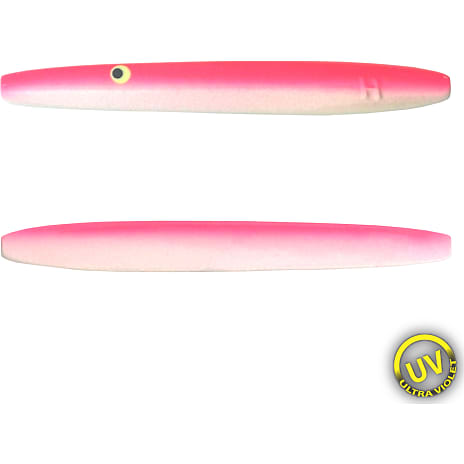 Henry Sømmet Blink - 16 g 1 stk.