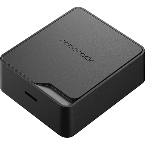 Roborock 4G modul