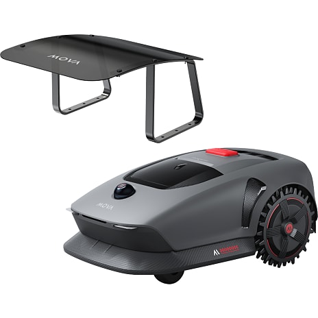 Mova 1000