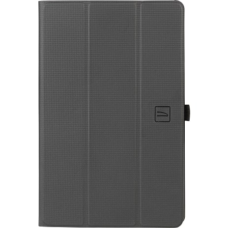 Tucano Tre Folio Lenovo Cover 10,1" Sort