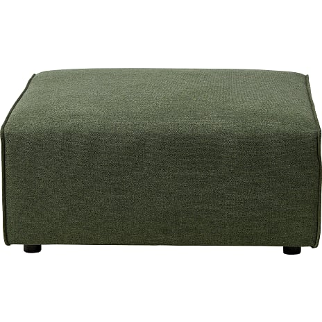 GRO Pufmodul Mosgrøn