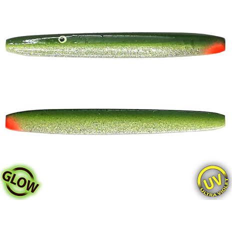 Henry Sømmet Blink - 22 g 1 stk.