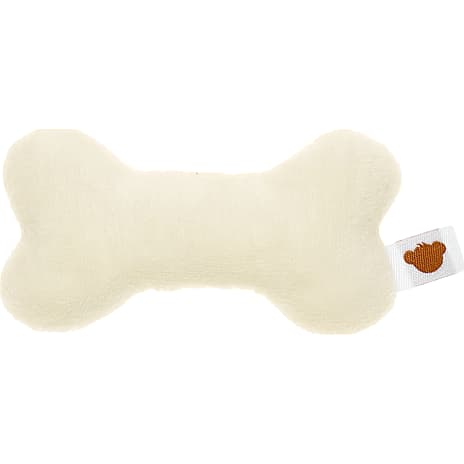 Build-A-Bear Promise Pets Kødben
