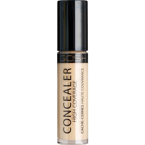 GOSH Copenhagen Concealer 001 Porcelain