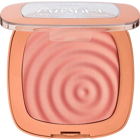 L'Oréal Paris Blush 03 Watermelon Addict