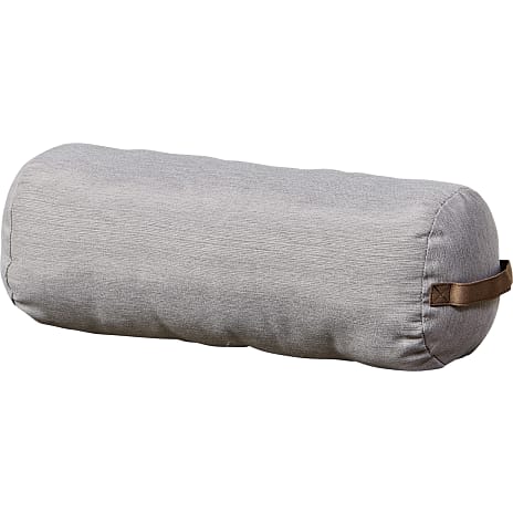 Andre mærker Liva deco hynde taupe