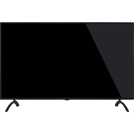 Prosonic 43UHD8008 4K TV
