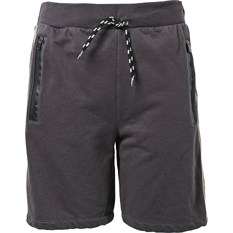 VRS Teen Shorts Str. 170 Grå