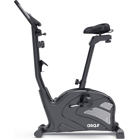 ASG PowerPulse Motionscykel