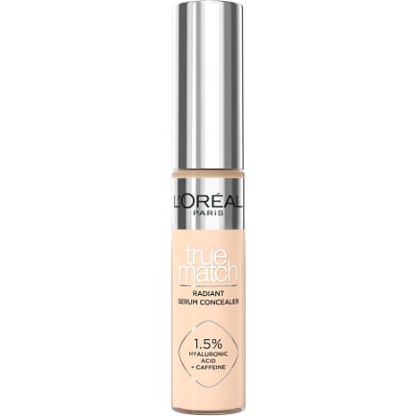 L'Oréal Paris Concealer 1R