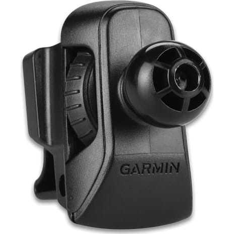 Garmin GPS-holder