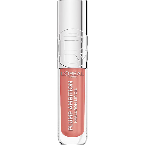 L'Oréal Paris Læbeolie 601 Worth It 5 ml