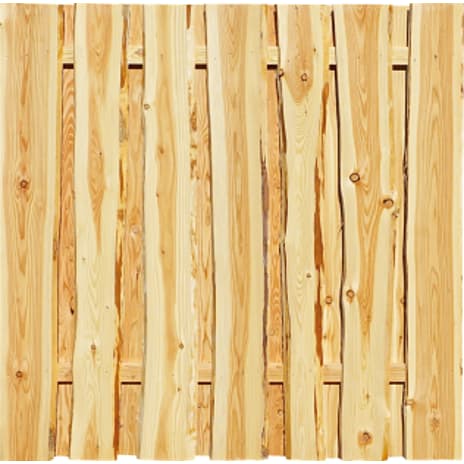 Nordic Fence Kalmar Læhegn