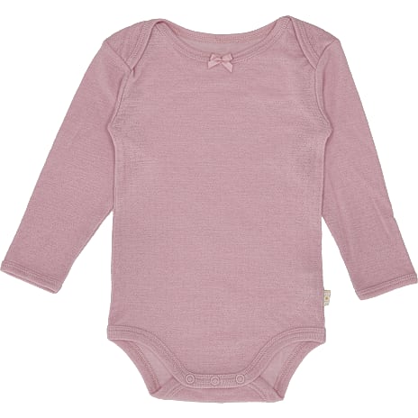 808 Uld Body Rosa Str. 68