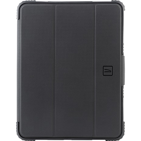 Tucano Eduro iPad Cover 11 Sort