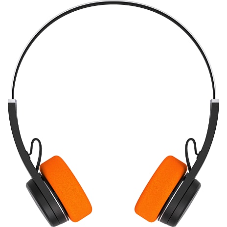 Defunc Mondo Freestyle Headset Sort