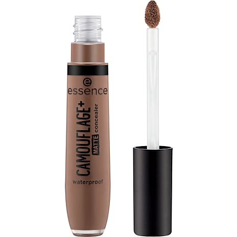 Essence Concealer 200 8 ml