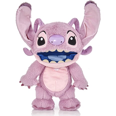 Disney interaktive Angel bamse 30 cm 1 stk.