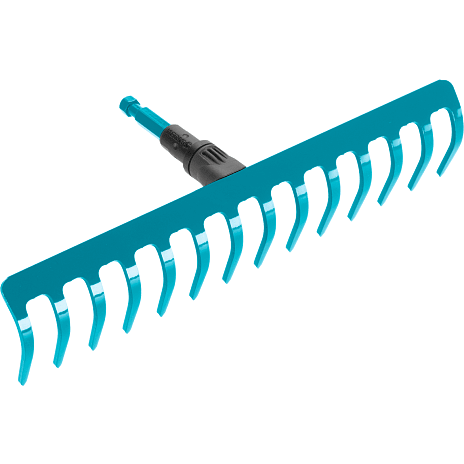 GARDENA Combisystem Rive