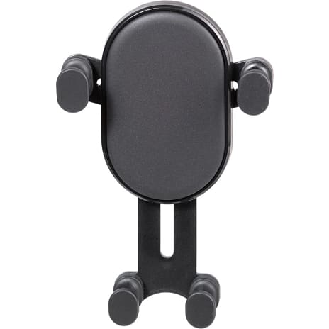 Vivanco BUTLER Smartphone-bilholder