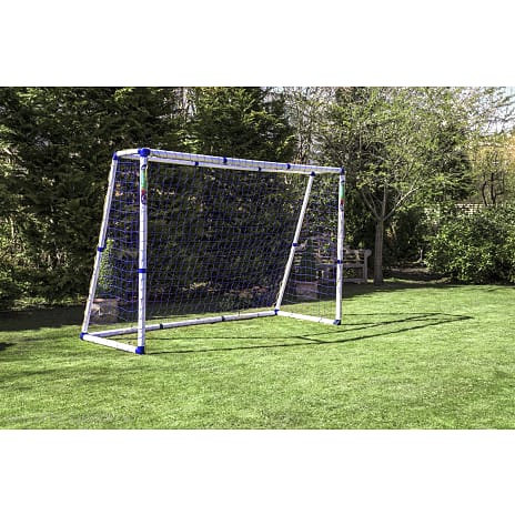 Target Sport Pro 6 Fodboldmål 300x200