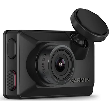 Garmin Dash Cam DC-23 X310