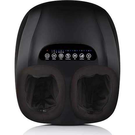Medivon Soozy fodmassageapparat