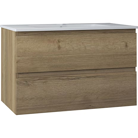 Nortiq Brazil One-Box Sæt 80 cm Halifax