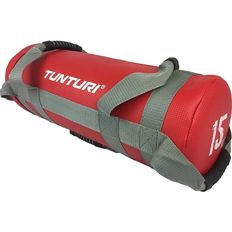 Tunturi Powerbag