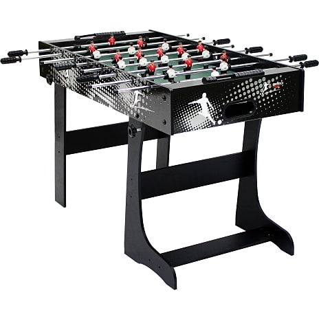 Carromco Fodboldbord Rialto-XT