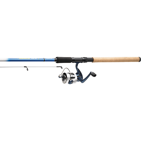 Kinetic Fiskestang op til 80g