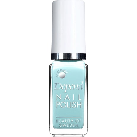 Depend Neglelak 805