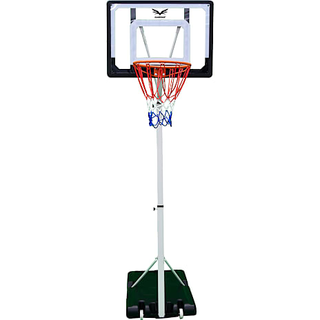 Guardian Galaxy Hoop Basketballstander