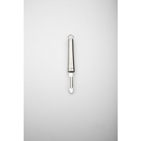 Steel-function Kartoffelskræller