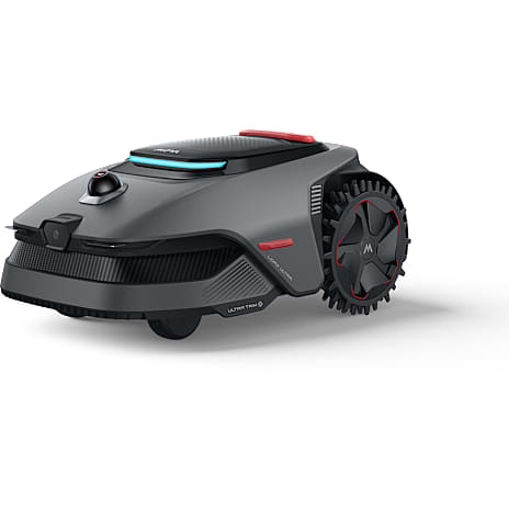 Mova Lidax robotplæneklipper 2000 Ultra