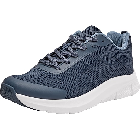 VRS Dame Sneakers Str. 40 Navy