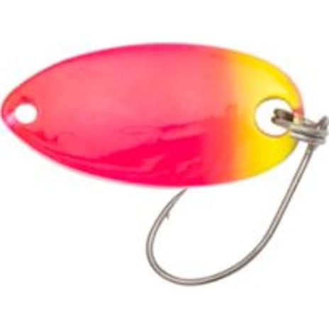 Berkley Roru Blink