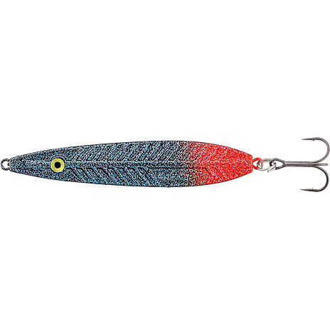 Kinetic nakken blink 21 g 1 stk.