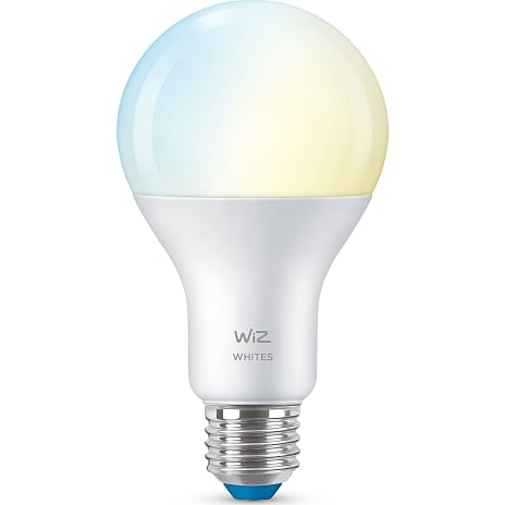 WiZ LED Pære 13W Dæmpbar