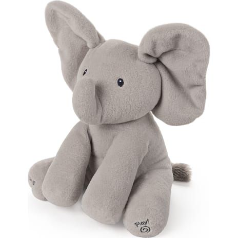 Gund elefanten Flappy 30 cm K b online p br